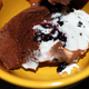 Illustration for article titled Ben Jerrys iThats My Jam/i: A SnackTAYku Review